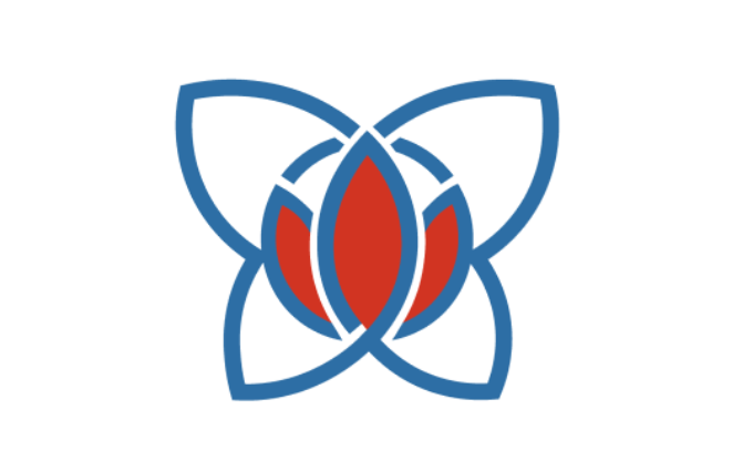 Regional Logo Small – EuropePNG