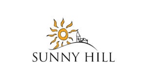 Sunny-Hillpng