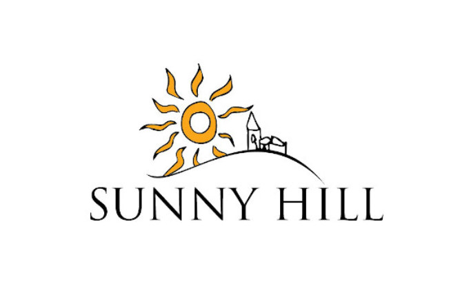 Sunny-Hillpng