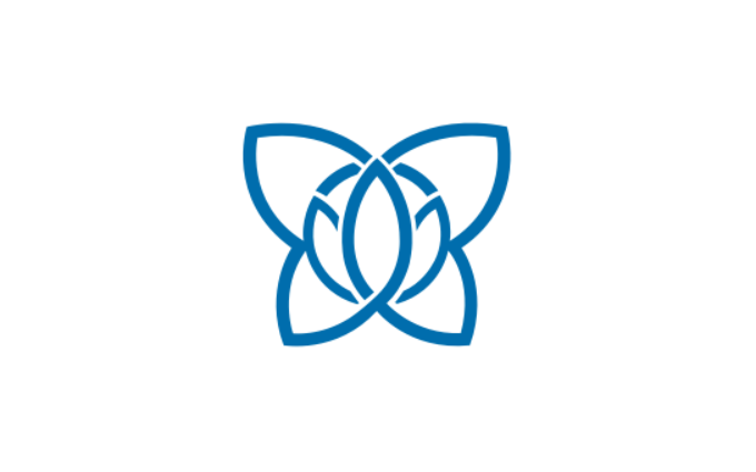 global-ecovillage-network-logo