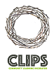 logo-clips-basic-80