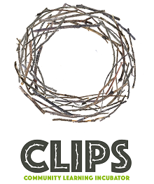 logo-clips-basic-kort-220