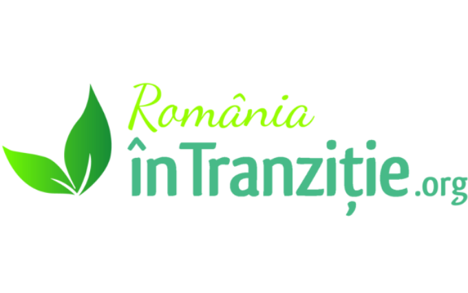 Asociatia-Romania-in-Tranzitie