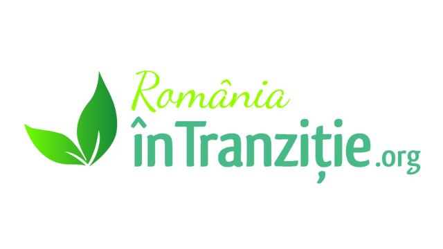 Asociatia-Romania-in-Tranzitie