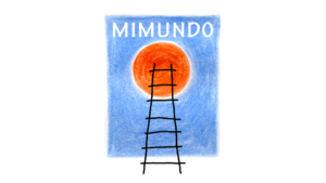 MiMundo