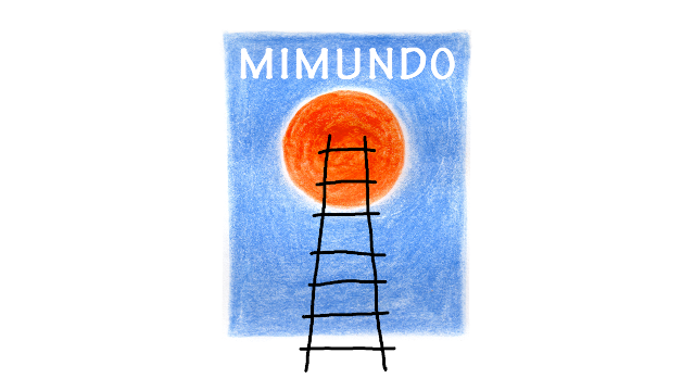 MiMundo