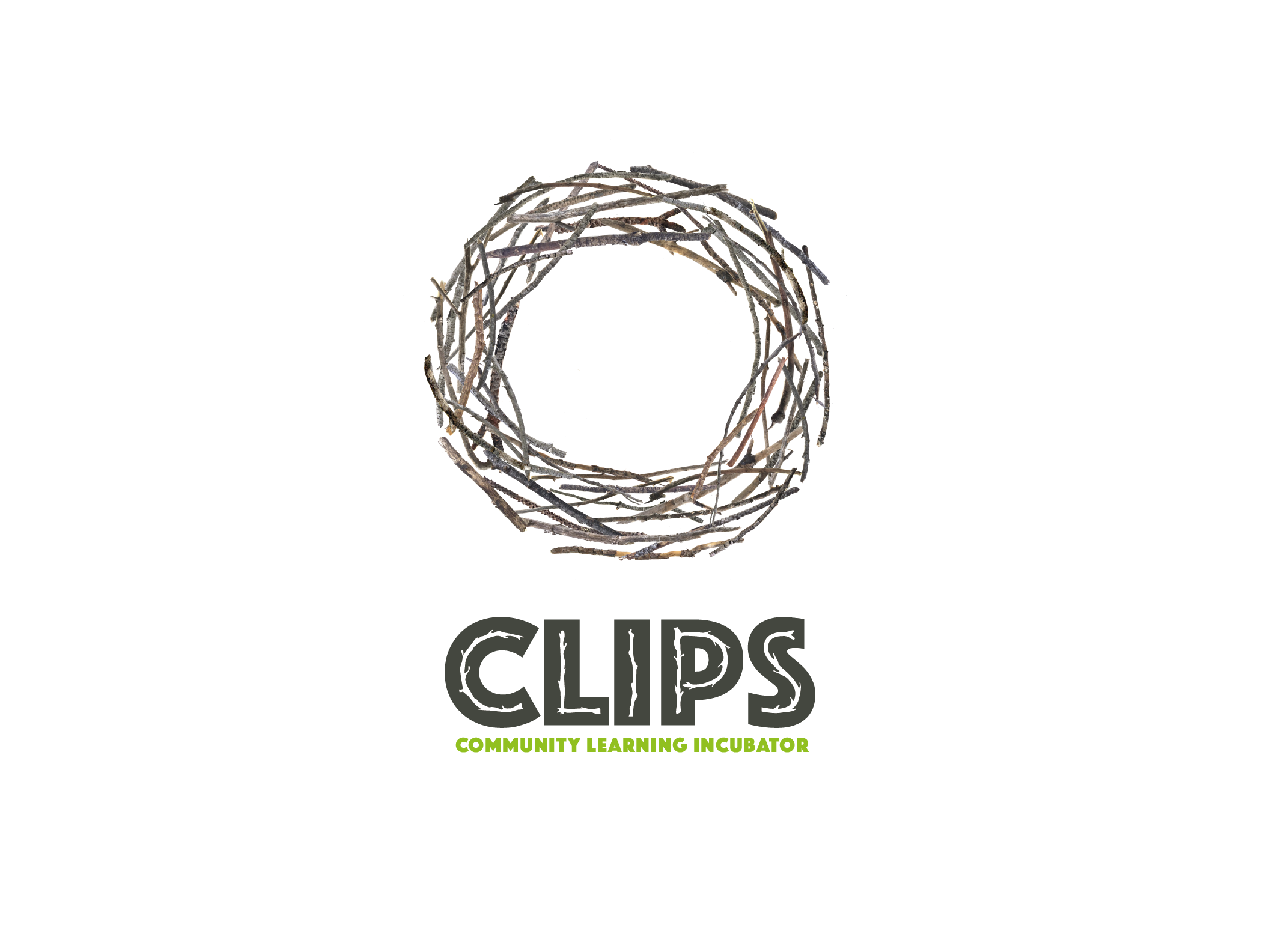 logo-CLiPS-basic-wide