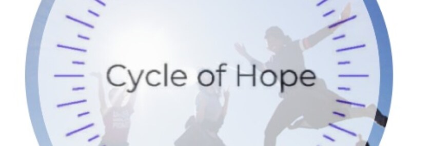Cycle of hope_