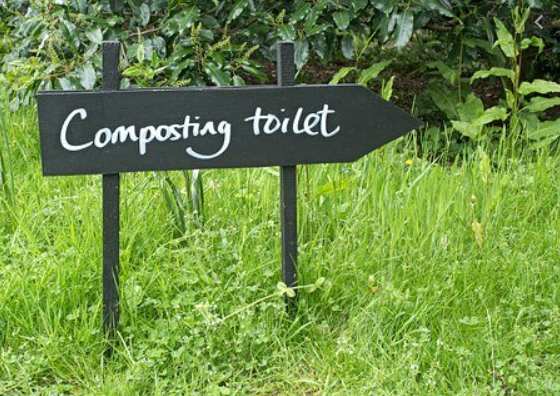 Compost toilet_img